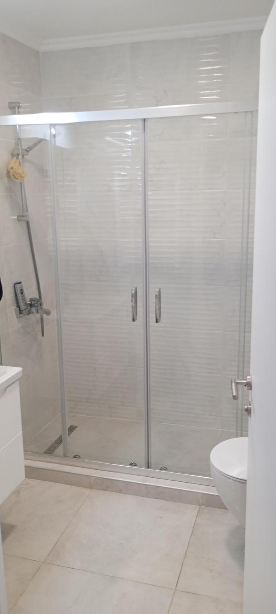 Studio Butoaie Mamaia Kültér fotó