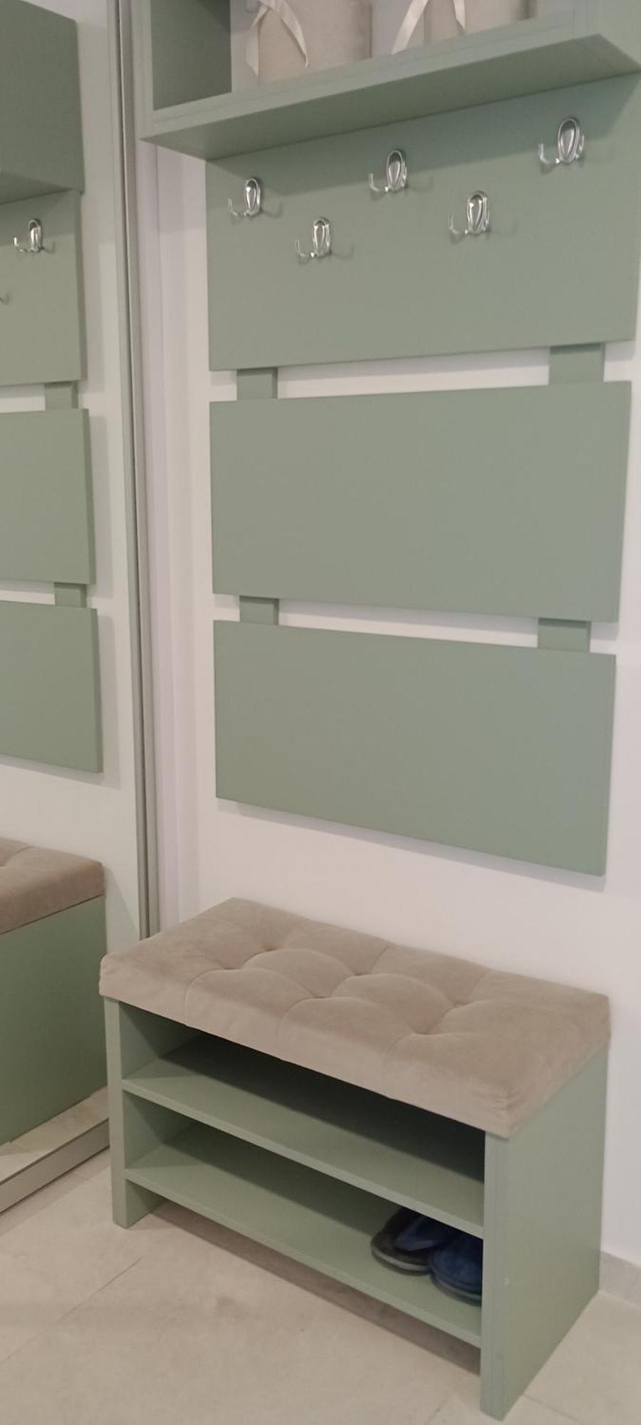 Studio Butoaie Mamaia Kültér fotó