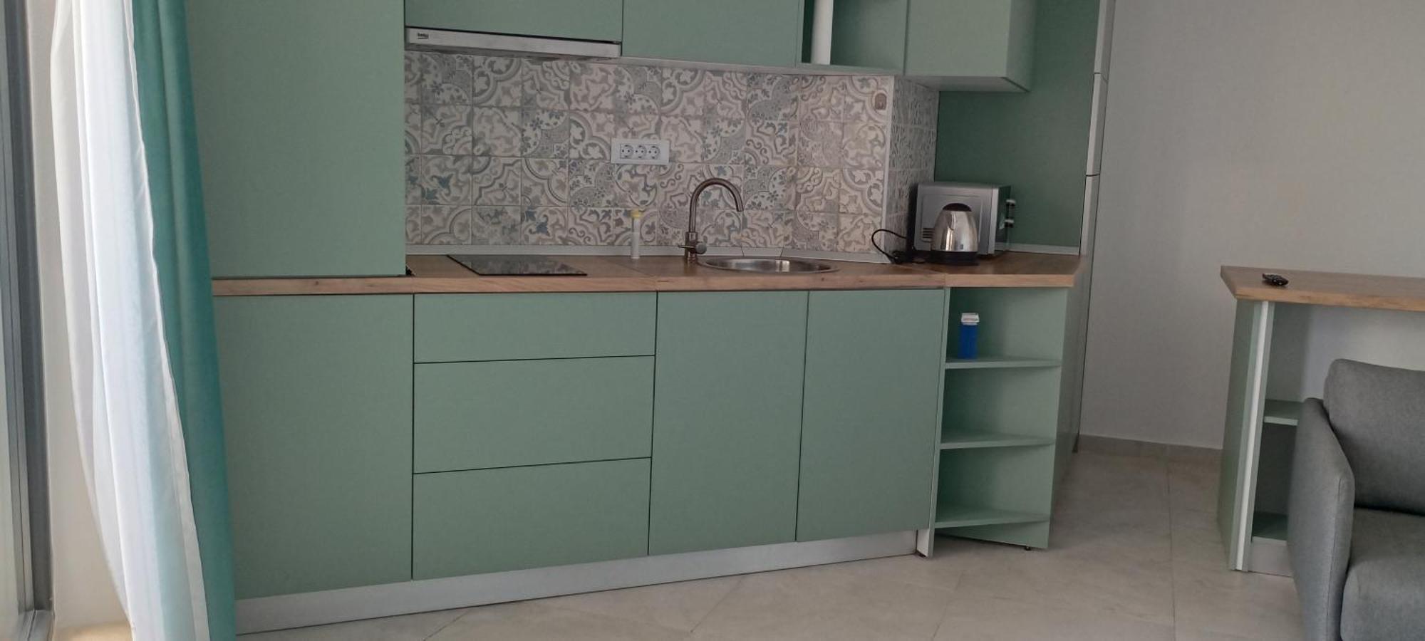 Studio Butoaie Mamaia Kültér fotó