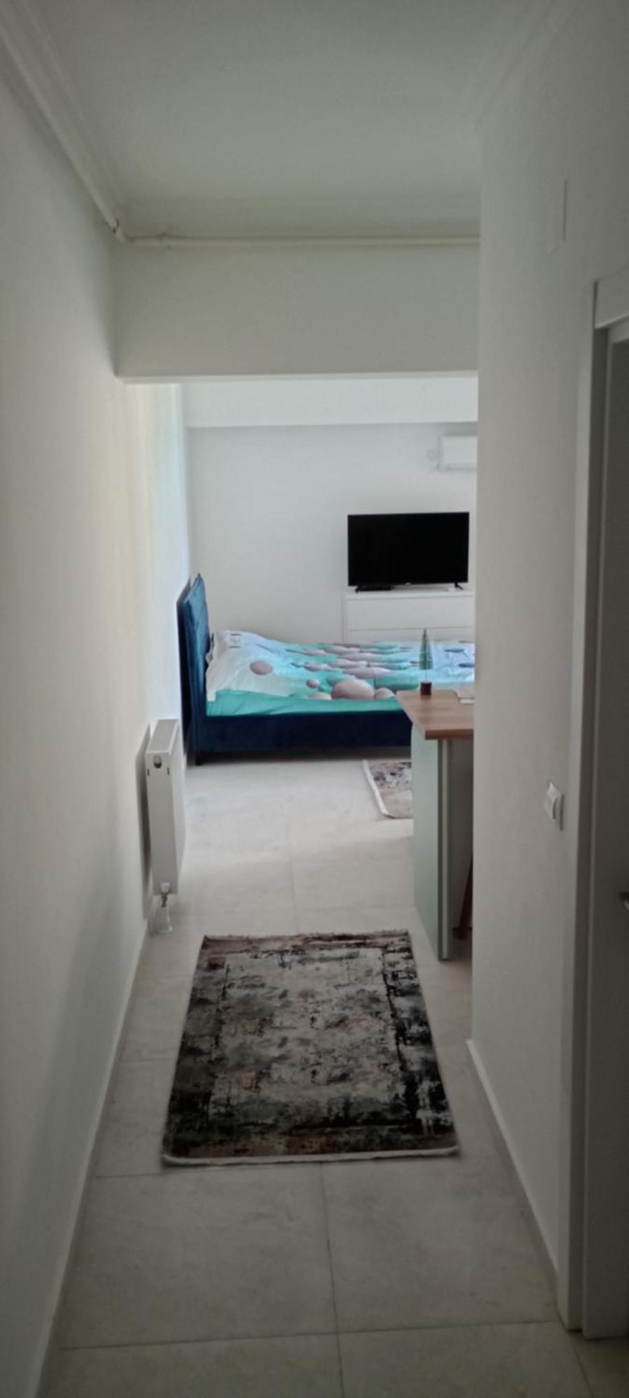 Studio Butoaie Mamaia Kültér fotó