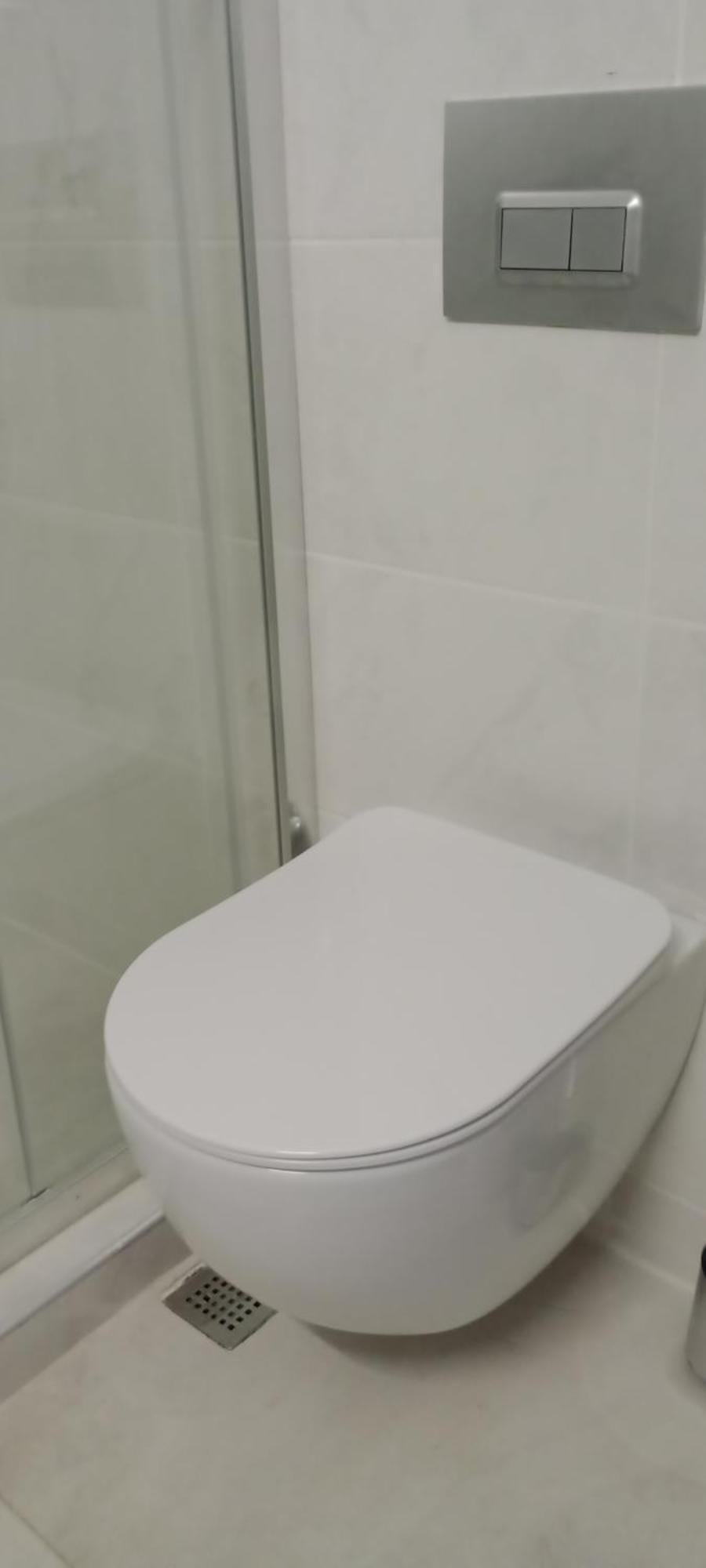 Studio Butoaie Mamaia Kültér fotó