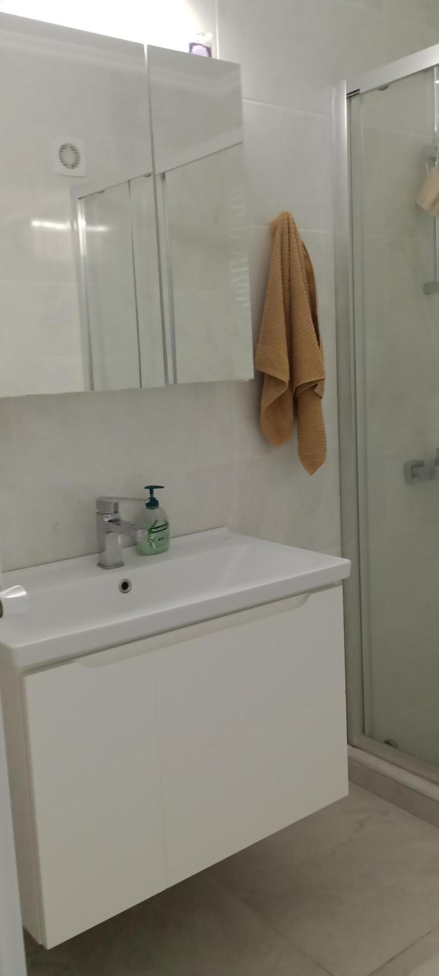 Studio Butoaie Mamaia Kültér fotó